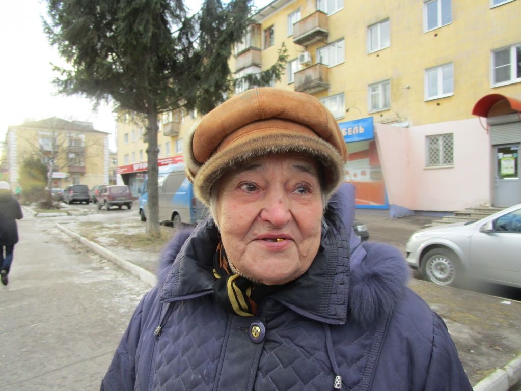 Лидия Сергеевна.JPG